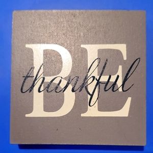 Decor For Home Office Desk Be Sign Farmhouse Sign Farmhouse